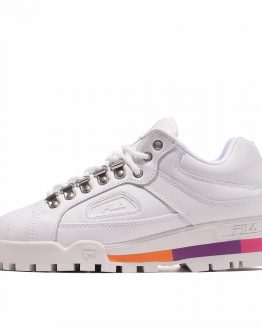 Fila Trailblazer