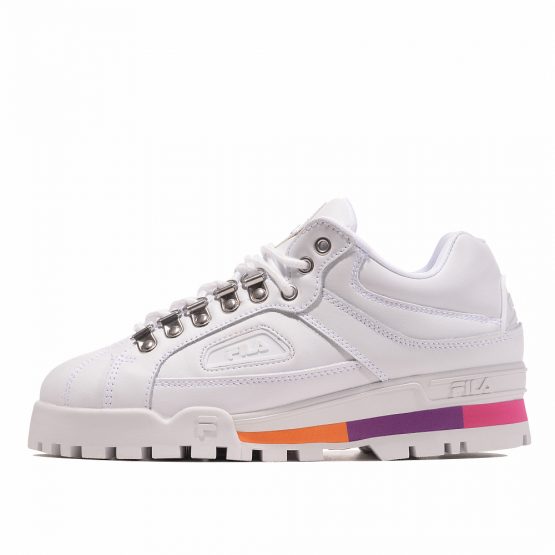 Fila Trailblazer