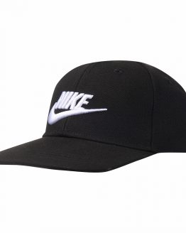 Nike Nan Nike True Limitless Nike Nan Nike True Limitless