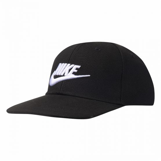 Nike Nan Nike True Limitless