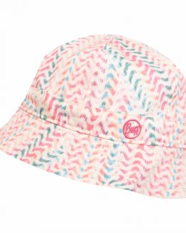 Buff Bucket Hat Buff Bucket Hat