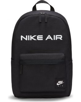 Nike Air Heritage Backpack Nike Air Heritage Backpack