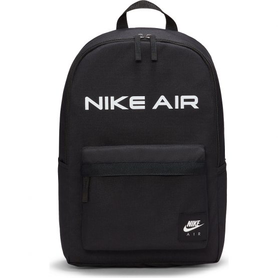 Nike Air Heritage Backpack