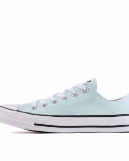 Converse Chuck Taylor All Star Converse Chuck Taylor All Star