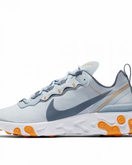 Nike React Element 55 Nike React Element 55