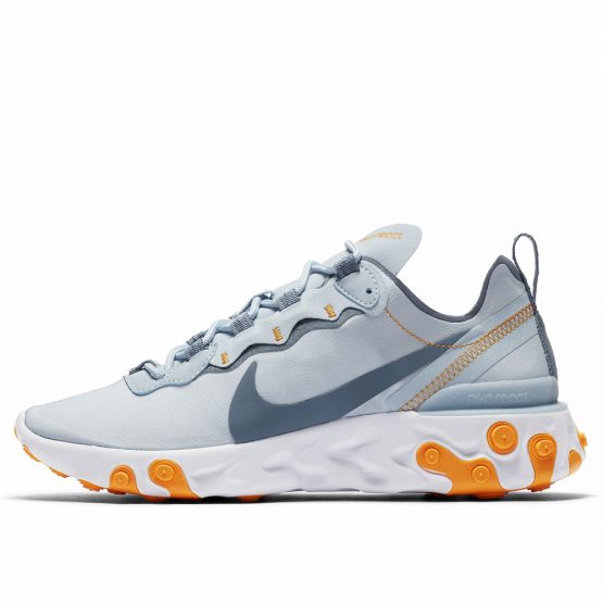 Nike React Element 55
