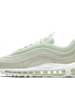 Nike Air Max 97 Premium