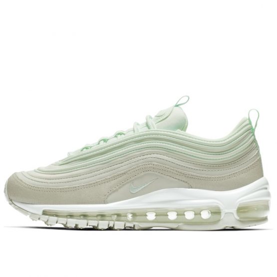 Nike Air Max 97 Premium