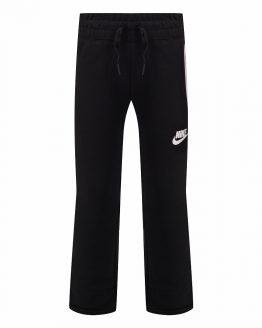 Nike Tech Fleece Pants Nike Tech Fleece Pants
