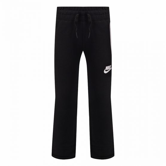 Nike Tech Fleece Pants