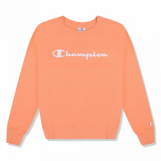 Champion Crewneck Sweatshirt