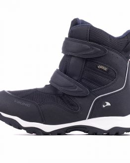 Viking Beito Gore-Tex Boots Viking Beito Gore-Tex Boots