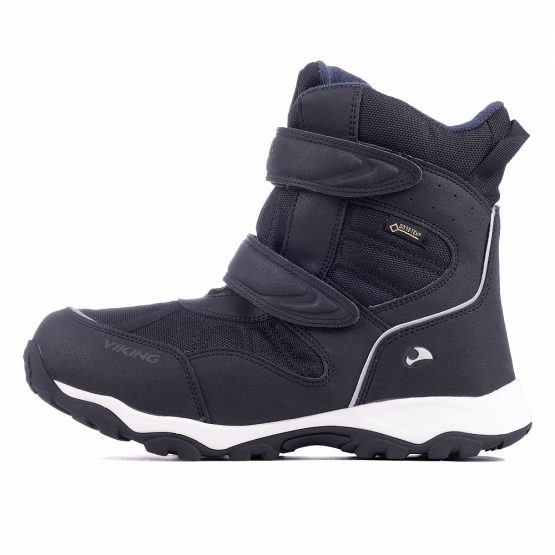 Viking Beito Gore-Tex Boots