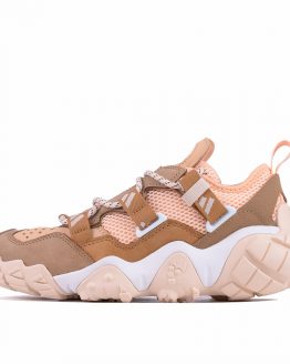 adidas Originals FYW XTA adidas Originals FYW XTA