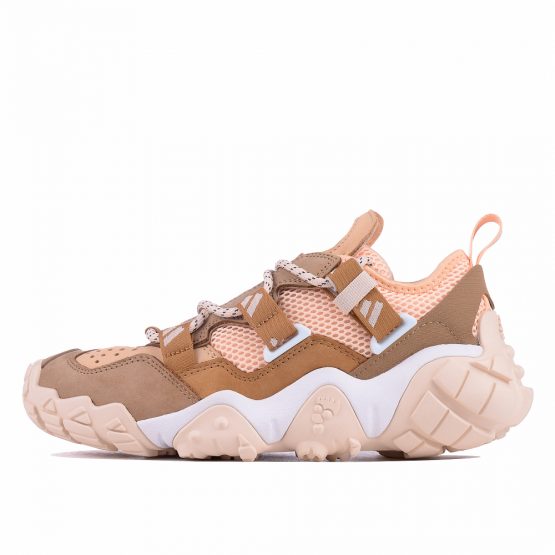 adidas Originals FYW XTA