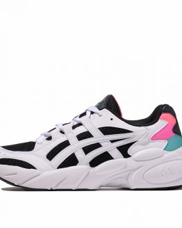 Asics Gel-BND