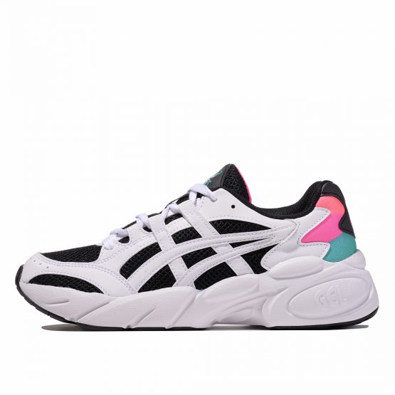 Asics Gel-BND
