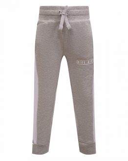 Nike Air Pants Nike Air Pants