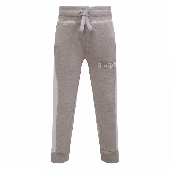 Nike Air Pants