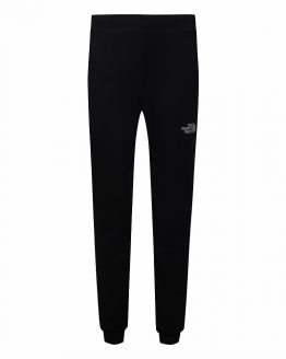 The North Face Slacker Cuffed Pants