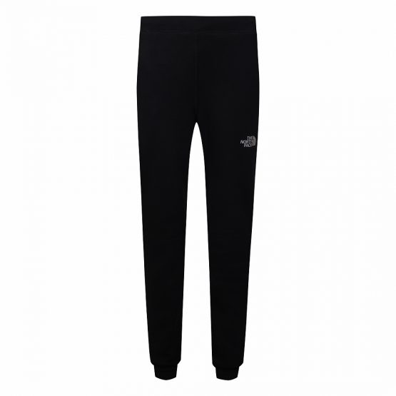 The North Face Slacker Cuffed Pants
