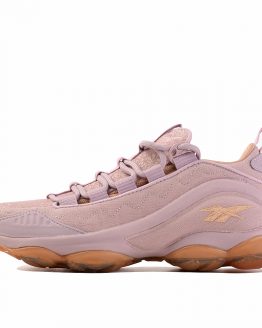Reebok Classic DMX Run 10 Reebok Classic DMX Run 10