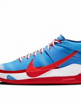 Nike KD13 Nike KD13