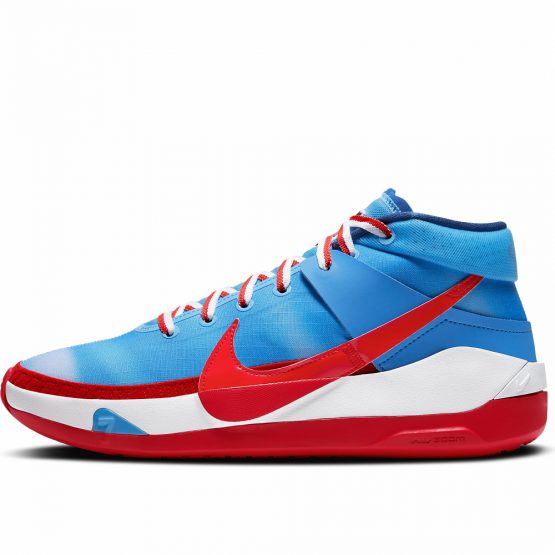 Nike KD13
