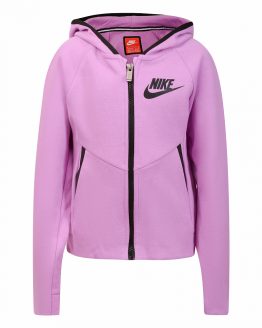 Nike Tech Fleece Hoodie Full Zip Nike Tech Fleece Hoodie Full Zip