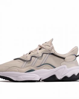 adidas Originals Ozweego adidas Originals Ozweego