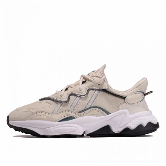 adidas Originals Ozweego