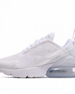 Nike Air Max 270 (PS) Nike Air Max 270 (PS)