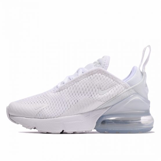Nike Air Max 270 (PS)