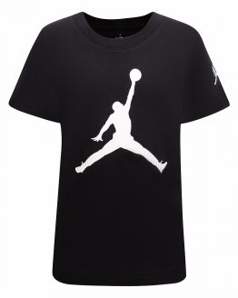 Jordan Jumpman Tee Jordan Jumpman Tee