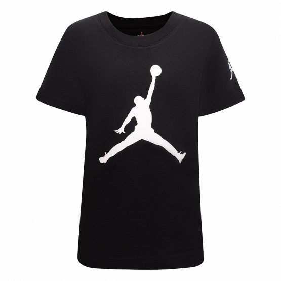 Jordan Jumpman Tee