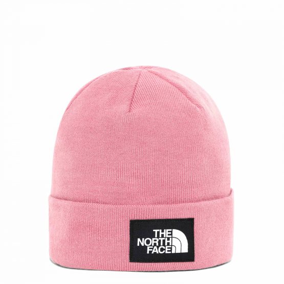 The North Face Dock Worker Recycled Beanie