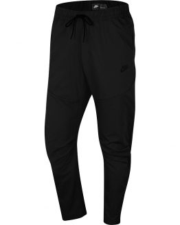 Nike Men's Woven Pants Nike Men's Woven Pants