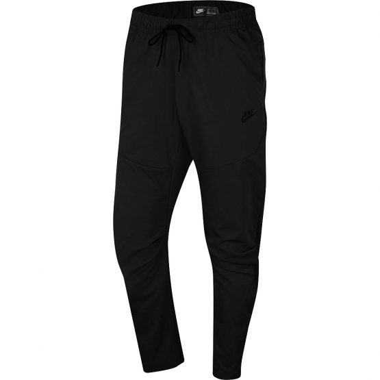 Nike Men's Woven Pants