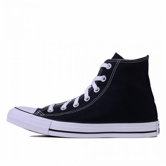 Converse Chuck Taylor All Star Core