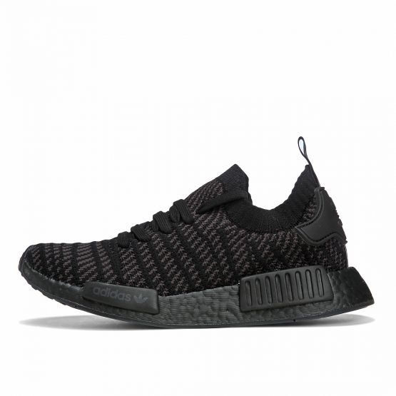 adidas Originals NMD R1 STLT Primeknit