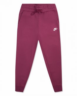 Nike Tech Fleece Pants Nike Tech Fleece Pants