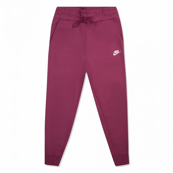 Nike Tech Fleece Pants