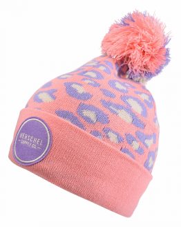 Herschel Sepp Youth Herschel Sepp Youth
