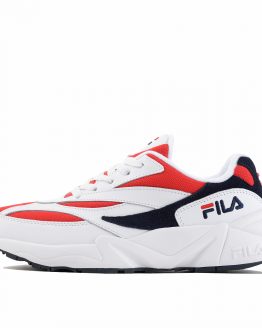 Fila V94m