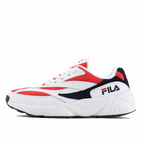 Fila V94m