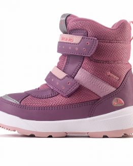 Viking Reflective Winter Boots Viking Reflective Winter Boots