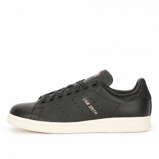 adidas Originals Stan Smith