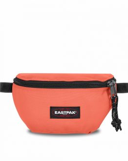 Eastpak Springer Super Fashion Eastpak Springer Super Fashion