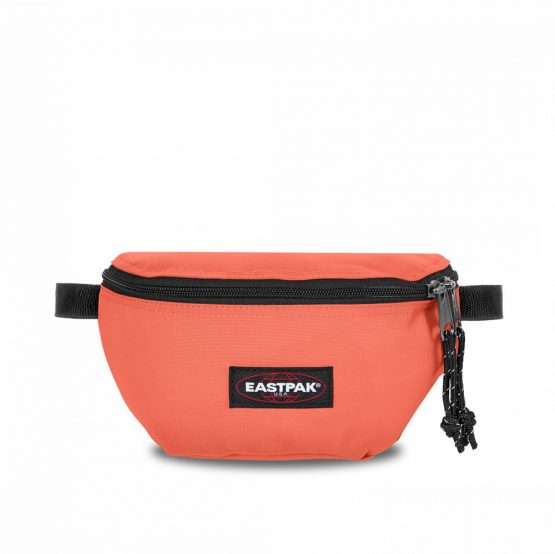 Eastpak Springer Super Fashion