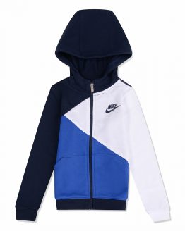 Nike Sportswear Amplify Full Zip Nike Sportswear Amplify Full Zip